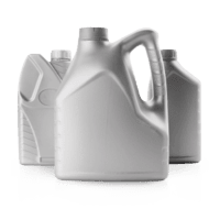 Motor Yağları ve Sıvılar