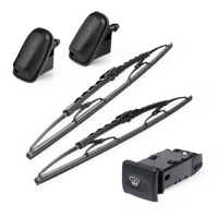 Motor Soğutma Sistemi