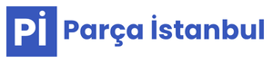 Parcaistanbul.com | Uygun Fiyatlı Oto Yedek Parça Mağazası