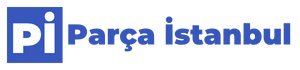 Parcaistanbul.com | Uygun Fiyatlı Oto Yedek Parça Mağazası